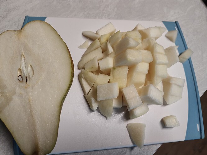 IMG_20251027_174208668