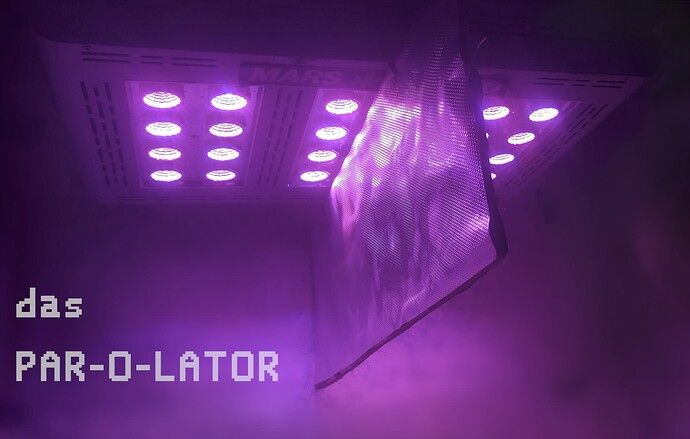 Par-O-Lator_0.1