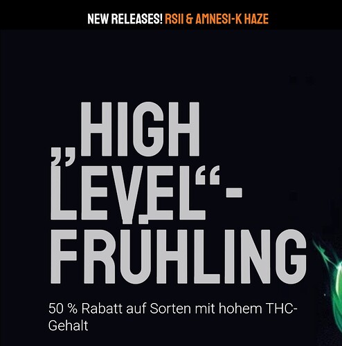 Screenshot_20240404_083716