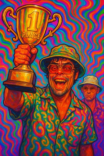 Doc-wins