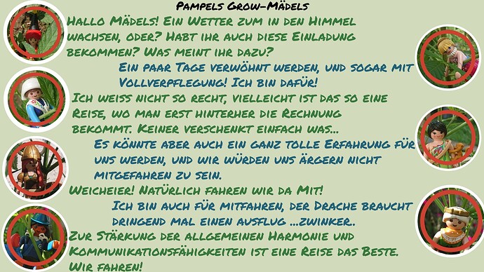 Growreport Bild 10