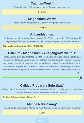 Growreport Bild 24