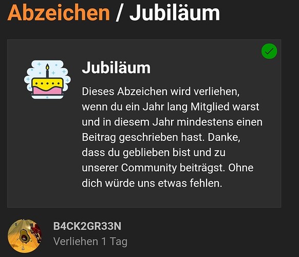 Screenshot_20240425_160210_Chrome