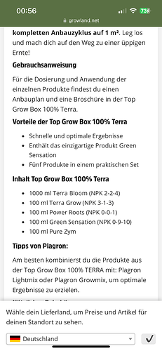 Growreport Bild 43