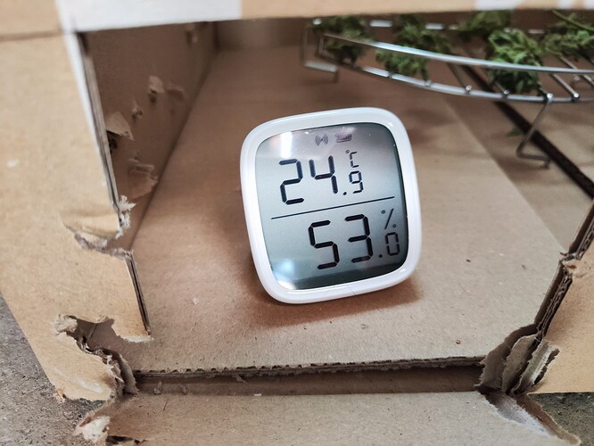 Growreport Bild 15