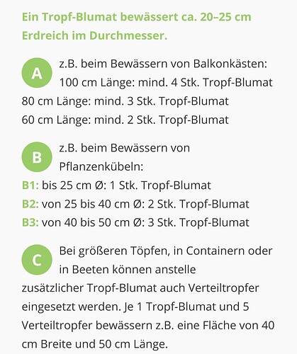 Screenshot_20240504_143440_Firefox