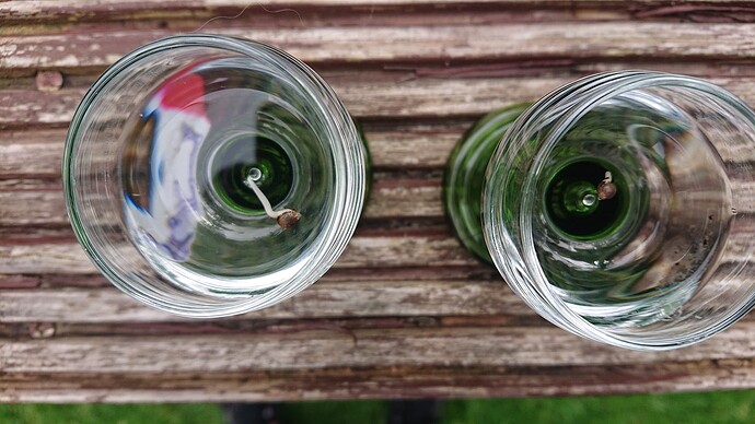 Growreport Bild 8
