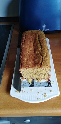Growreport Bild 6