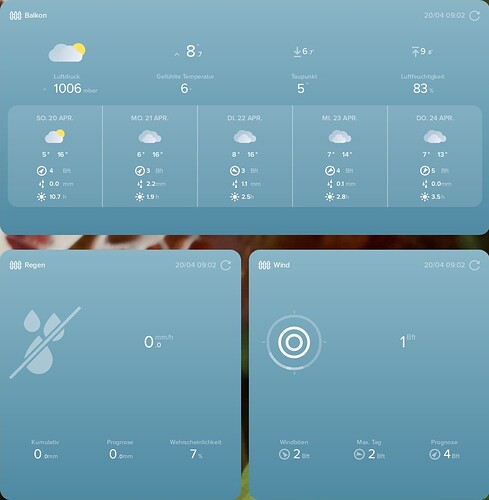 Screenshot_20250420-090251_One UI Home