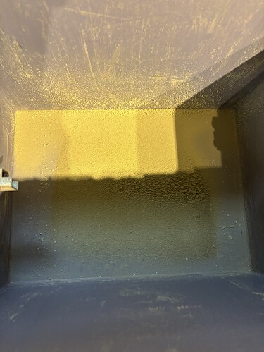 Growreport Bild 34