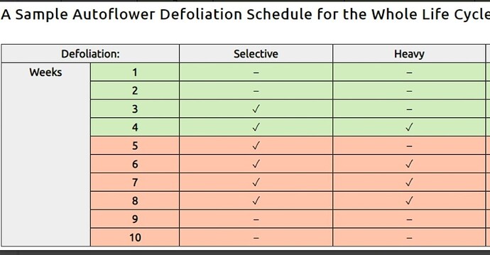 SAVE_20240918_202006