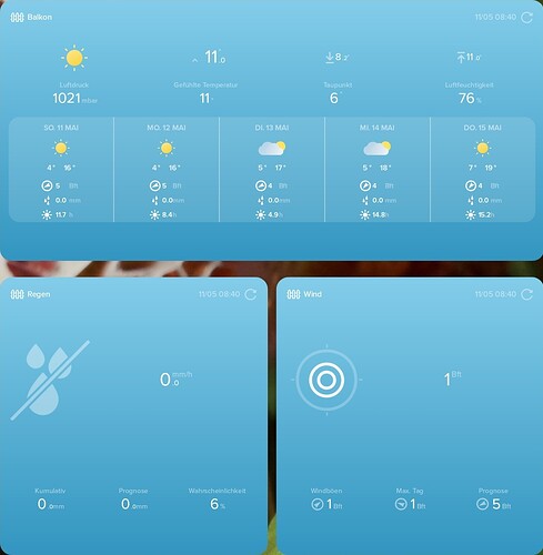 Screenshot_20250511-084030_One UI Home