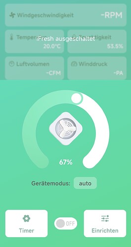 Growreport Bild 5