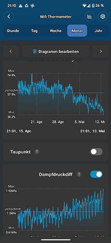 Screenshot_20250513-211041