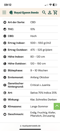 Growreport Bild 22