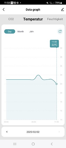 Screenshot_20250202_115855_Tuya Smart