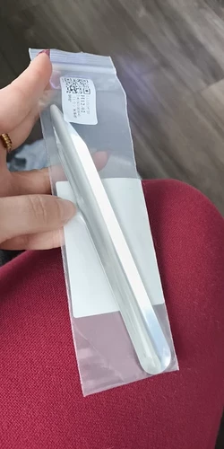 A350530091f0c4d26ae368483cfb43e5bl.jpg_