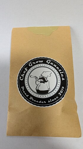 PXL_20240713_112642297