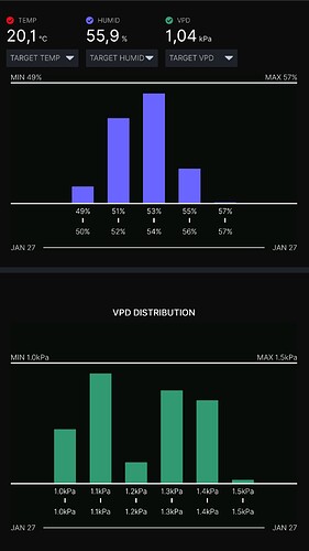 Screenshot_20250127_130618_AC Infinity