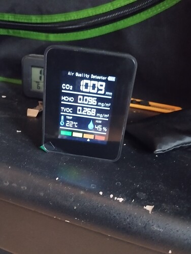 Growreport Bild 31