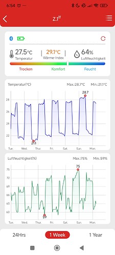 Screenshot_2025-09-22-06-54-29-326_com.ihunuo.ykr_hn_2005a_tlw66