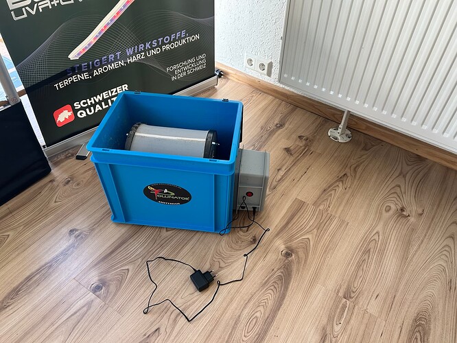 Growreport Bild 8