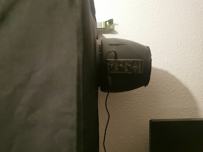 17273727941958660349111029501267