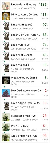 Screenshot_2024-11-24-18-30-38-050_smsr.com.cw-edit