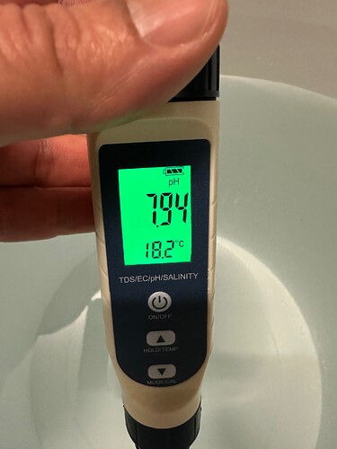 Growreport Bild 68