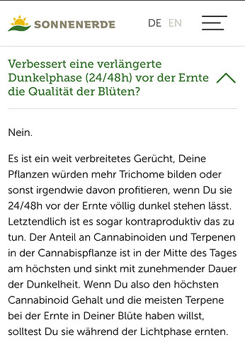 Growreport Bild 12