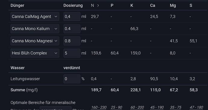 Screenshot_2025-03-15-13-32-57-152_com.android.chrome-edit