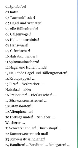 Growreport Bild 23