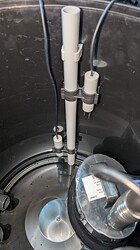 PXL_20250515_173049402