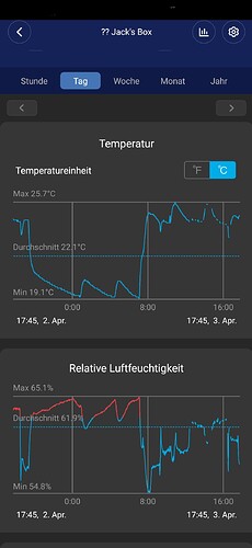Screenshot_20240403_174619