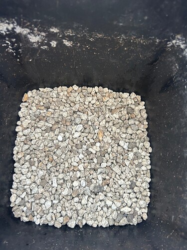 Growreport Bild 58
