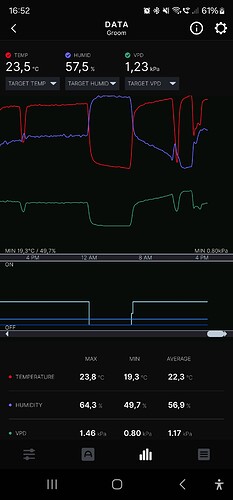 Screenshot_20241222_165232_AC Infinity