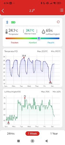 Screenshot_2026-05-09-06-14-05-059_com.ihunuo.ykr_hn_2005a_tlw66