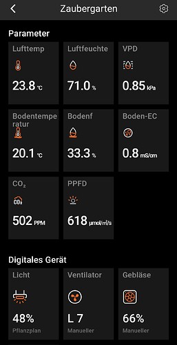 Screenshot_20250530_163945