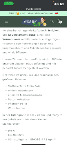 Growreport Bild 7