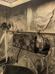 2025-10-12-17-59-11-422