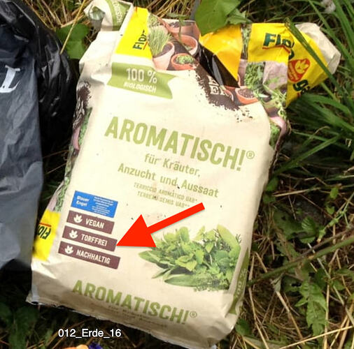 Anzucht24floragard