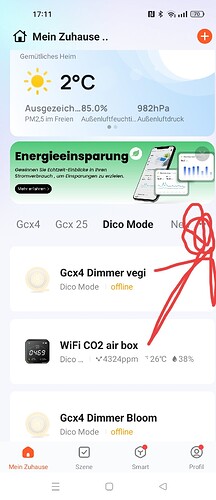 Screenshot_2025-01-09-17-12-12-46_d448303990bb92d03c4d800220c6084a