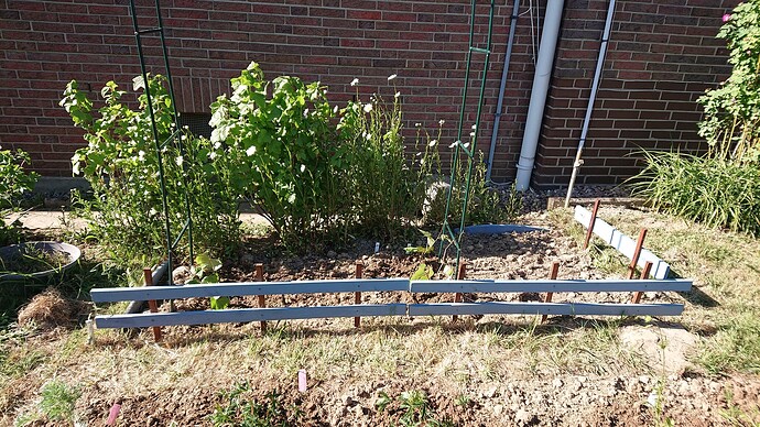 Growreport Bild 16
