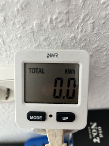 Growreport Bild 5