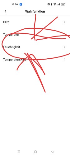 Screenshot_2025-01-09-17-30-10-08_d448303990bb92d03c4d800220c6084a