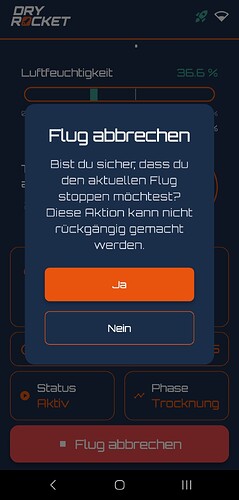 Screenshot_20260107_211210