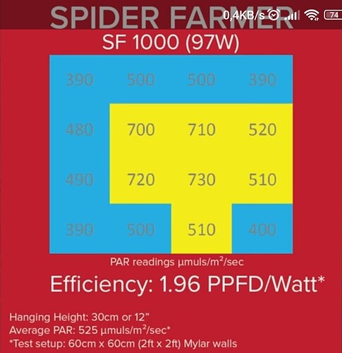 SAVE_20240927_211406