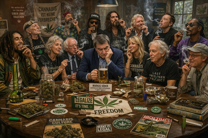 c7a3ca93-de6b-4047-b3e8-4f34cf7040e7