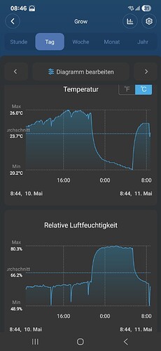 Screenshot_20250511_084623_Govee Home