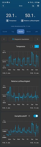 Screenshot_20250112_093424_Govee Home